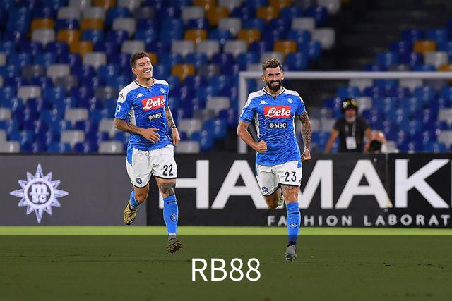 RB88公司简介图片